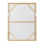 Prose Framed Painting 11 Prose Framed Painting - Image 4