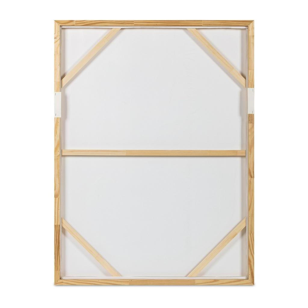 Prose Framed Painting 4 Prose Framed Painting - Image 4