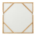 Vitality Framed Painting 11 Vitality Framed Painting - Image 4