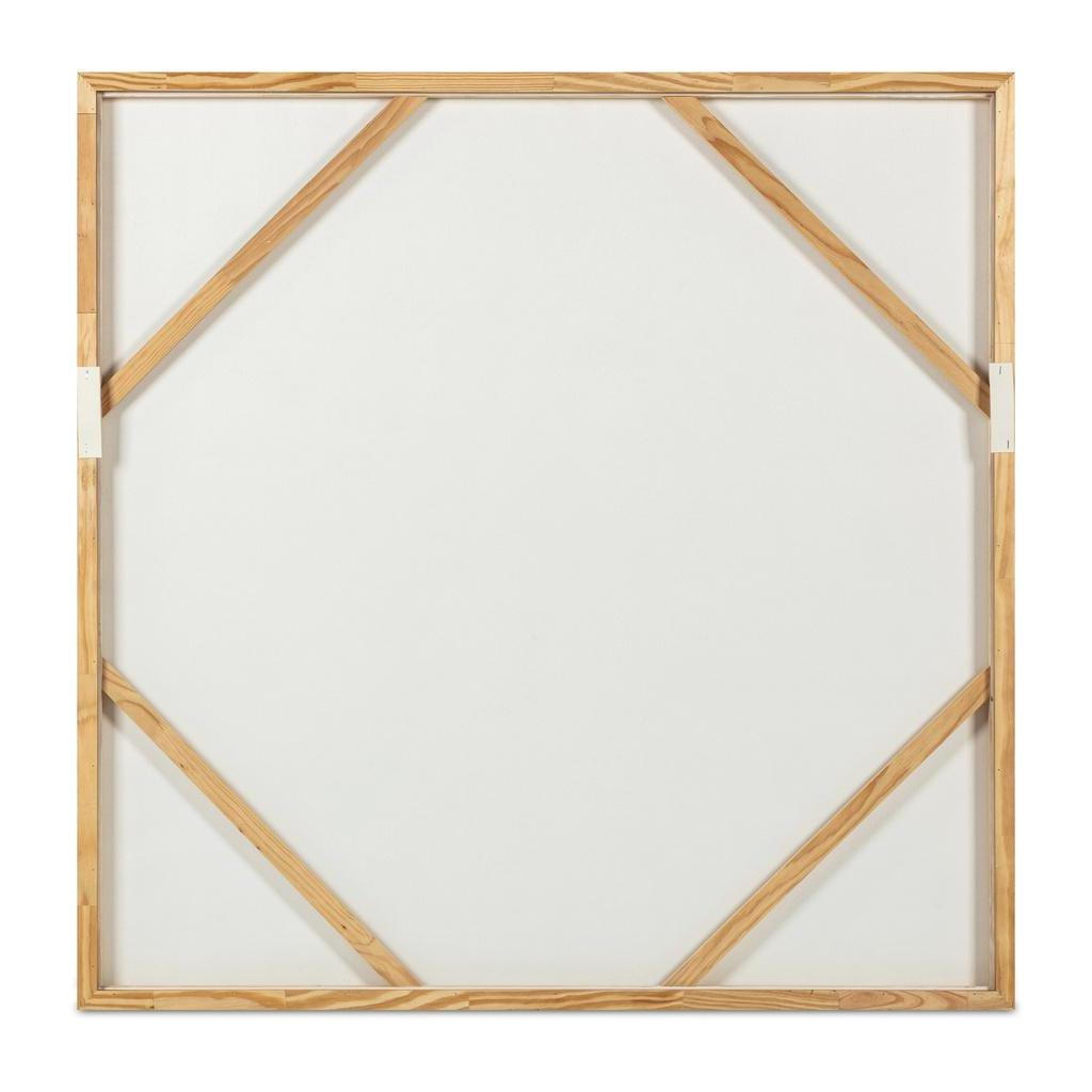 Vitality Framed Painting 4 Vitality Framed Painting - Image 4