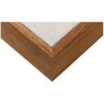 Vitality Framed Painting 12 Vitality Framed Painting - Image 5