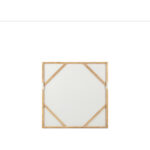 Splendor Framed Painting - Image 4