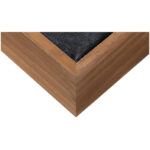 Splendor Framed Painting - Image 5