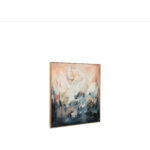 Splendor Framed Painting - Image 3