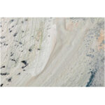 Splendor Framed Painting - Image 6