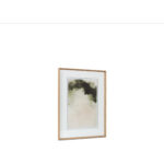 Espira Framed Print 10 Espira Framed Print - Image 3