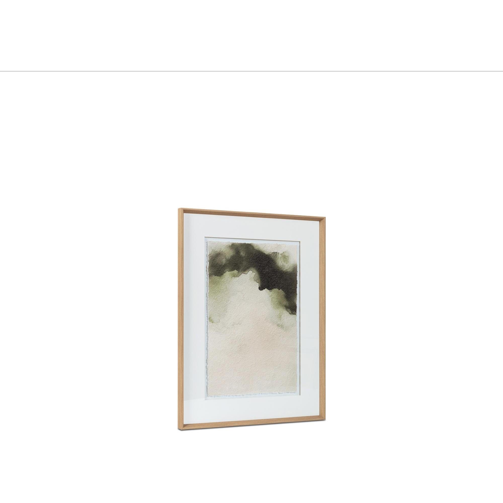 Espira Framed Print 3 Espira Framed Print - Image 3