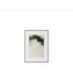 Espira Framed Print 4 Espira Framed Print WP-1346-37 WP 1346 37 Espira hero