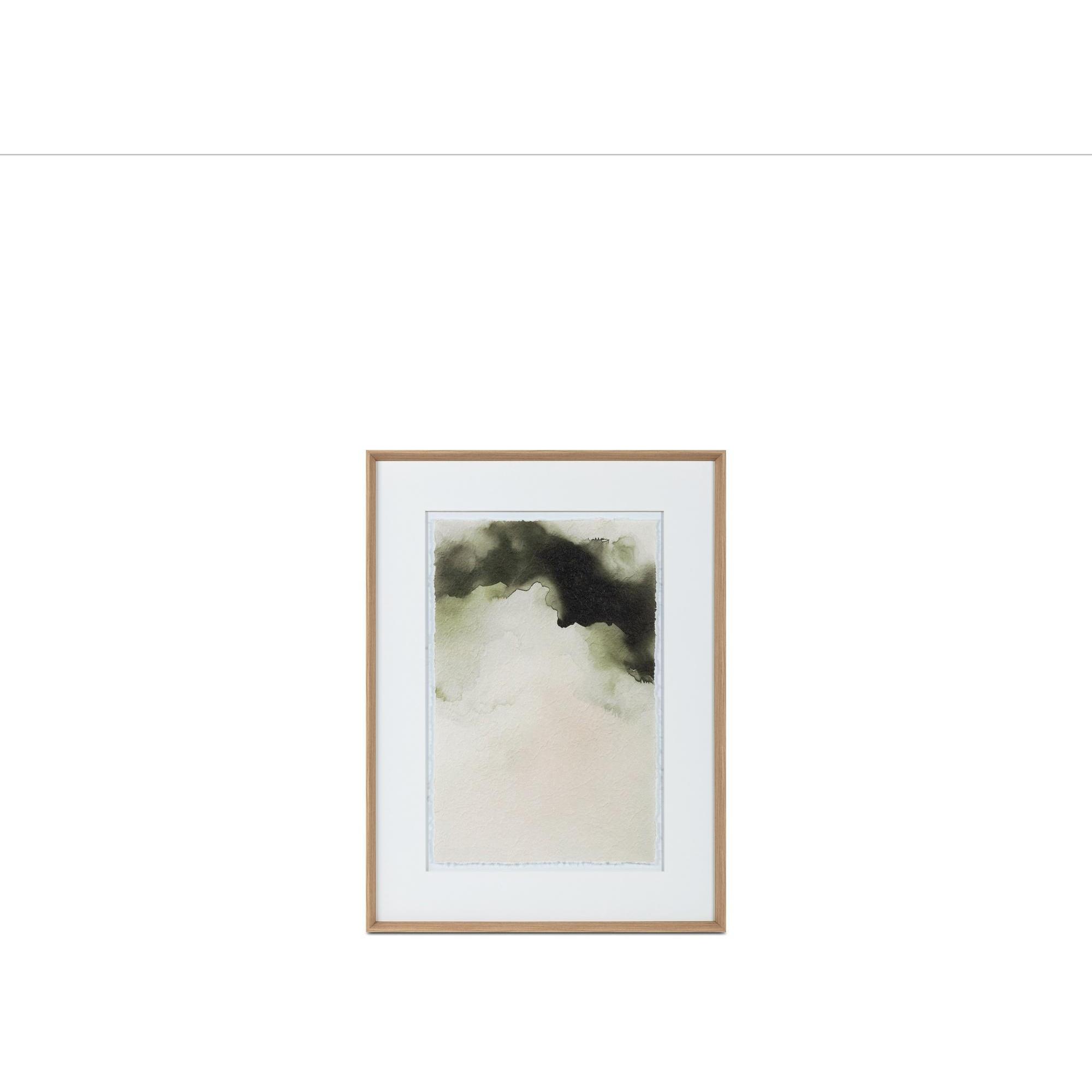 Espira Framed Print 2 Espira Framed Print - Image 2
