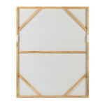 Ophelia Framed Painting 11 Ophelia Framed Painting - Image 4