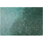 Ophelia Framed Painting 13 Ophelia Framed Painting - Image 6