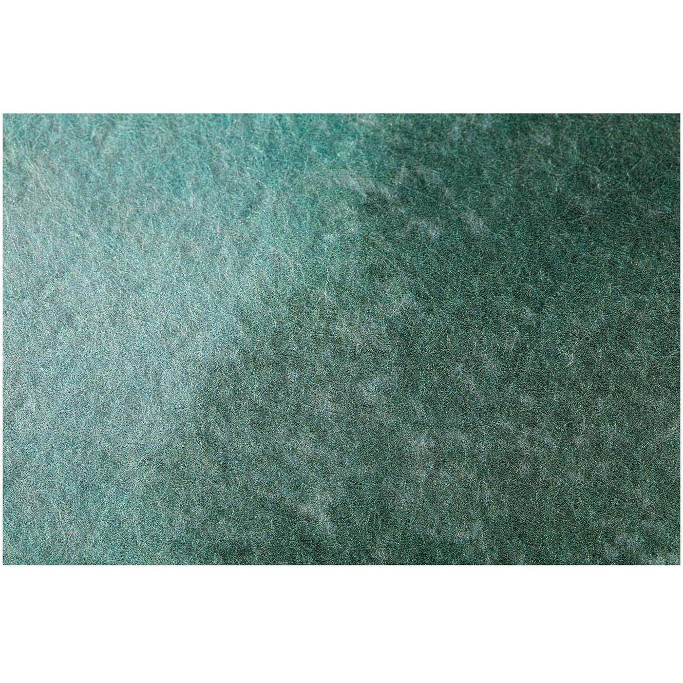 Ophelia Framed Painting 6 Ophelia Framed Painting - Image 6