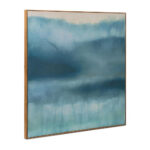 Neptune Framed Painting 10 Neptune Framed Painting - Image 3