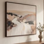 Prado Framed Painting 4 Prado Framed Painting WP-1350-37 WP 1350 37 10
