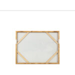 Prado Framed Painting 11 Prado Framed Painting - Image 4