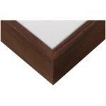 Prado Framed Painting 12 Prado Framed Painting - Image 5