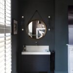 Albany I Wall Sconce WS008 WS008 5