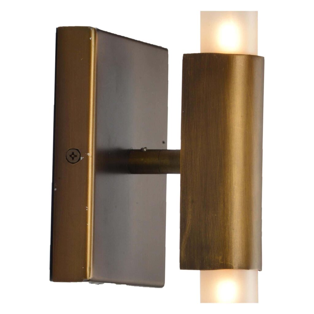 Sonoran Wall Sconce - Image 2