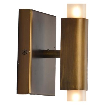 Sonoran Wall Sconce WS014 WS014 2