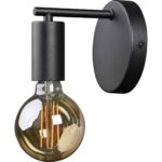 Think Wall Sconce 9 Think Wall Sconce WS022 WS022 1