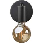 Think Wall Sconce 10 Think Wall Sconce WS022 WS022 2