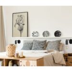 Think Wall Sconce WS022 WS022 6