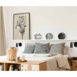 Think Wall Sconce 7 Think Wall Sconce WS022 WS022 LIFESTYLE