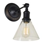 Renta Wall Sconce 6 Renta Wall Sconce WS029 WS029 2