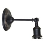 Renta Wall Sconce 8 Renta Wall Sconce WS029 WS029 4