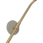 Browne Wall Sconce WS032 WS032 3
