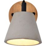 Turtle Bay Wall Sconce WS048 WS048 5
