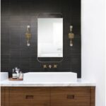 Anka Wall Sconce WS050 WS050 5