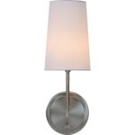 Hydra Wall Sconce 8 Hydra Wall Sconce WS052 WS052