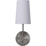 Hydra Wall Sconce 7 Hydra Wall Sconce WS052 WS052 1