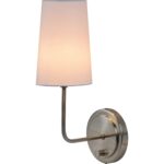 Hydra Wall Sconce 6 Hydra Wall Sconce WS052 WS052 2