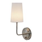 Hydra Wall Sconce WS052 WS052 4