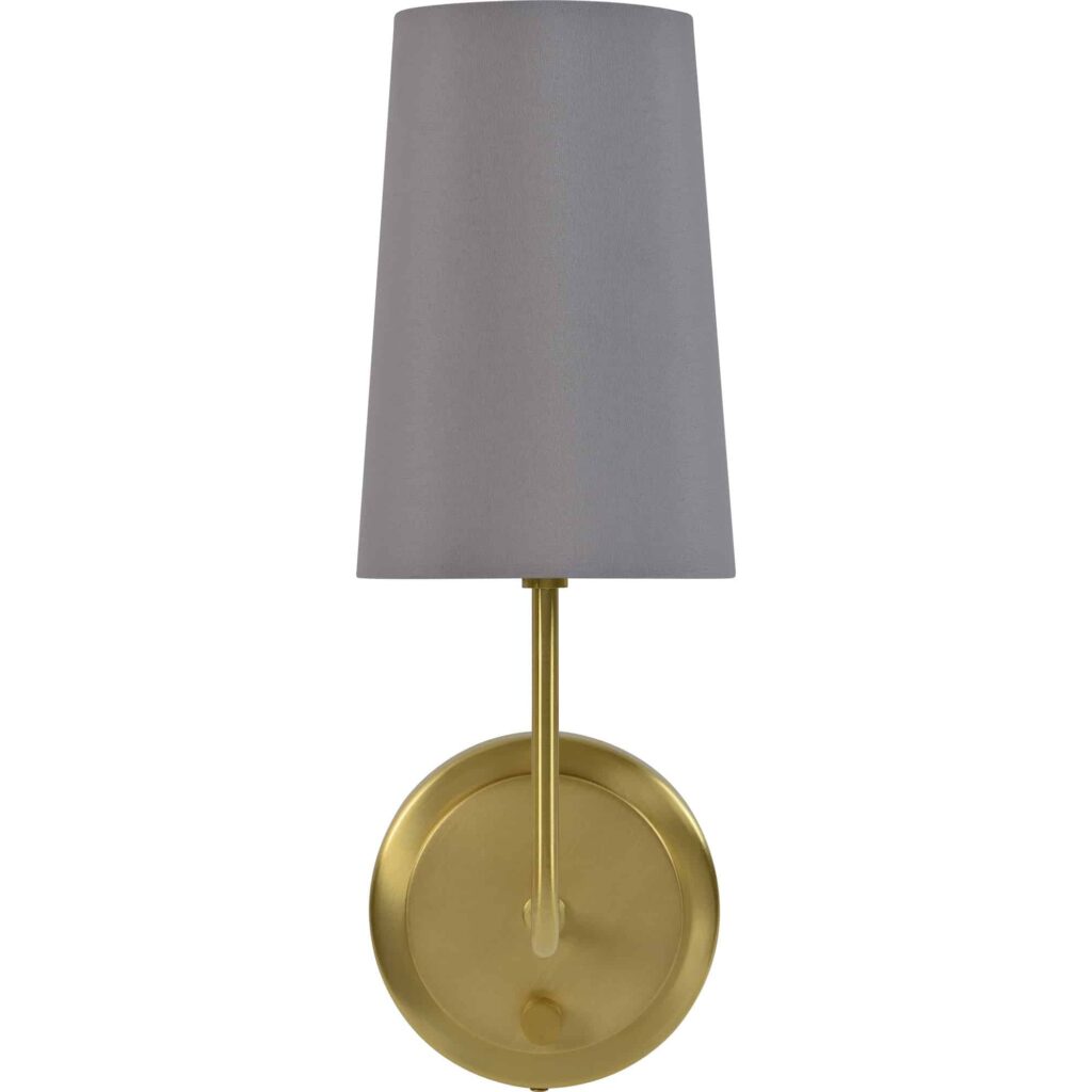 YANA Wall Sconce - Image 3