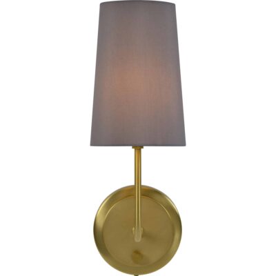 YANA Wall Sconce WS053 WS053 2