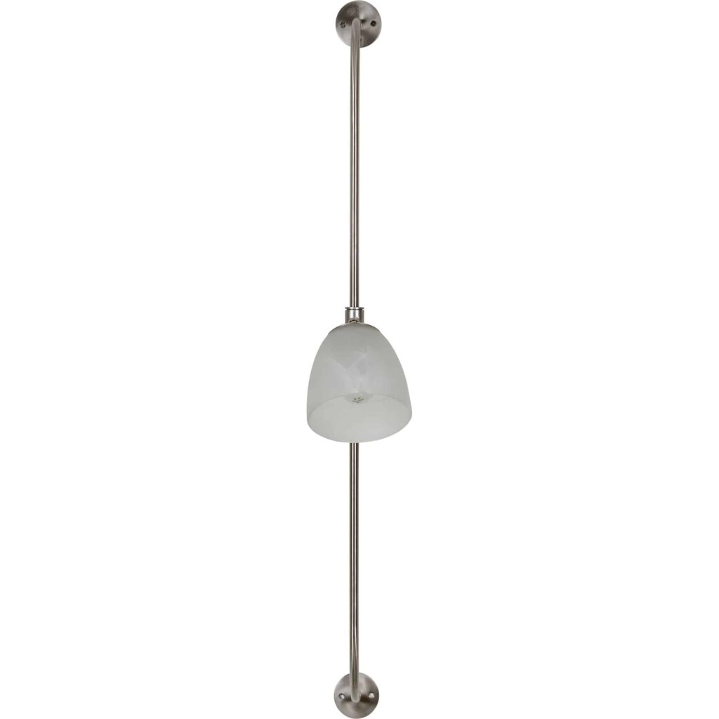 AMETRINE Wall Sconce - Image 2