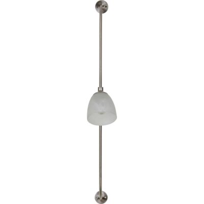 AMETRINE Wall Sconce WS056 WS056