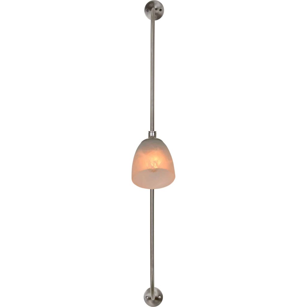 AMETRINE Wall Sconce - Image 3