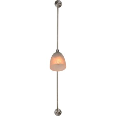 AMETRINE Wall Sconce WS056 WS056 1