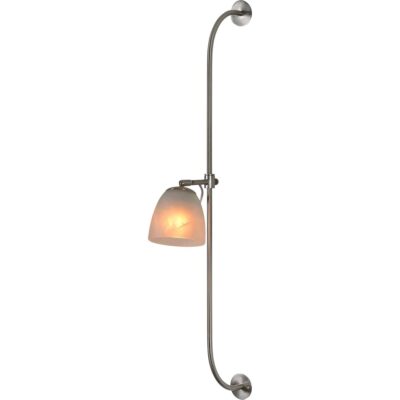 AMETRINE Wall Sconce WS056 WS056 2