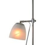 Ametrine Wall Sconce 9 Ametrine Wall Sconce WS056 WS056 3