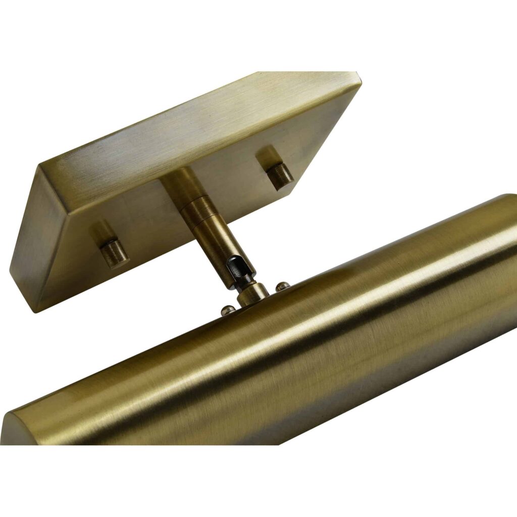 YORKER Wall Sconce - Image 4