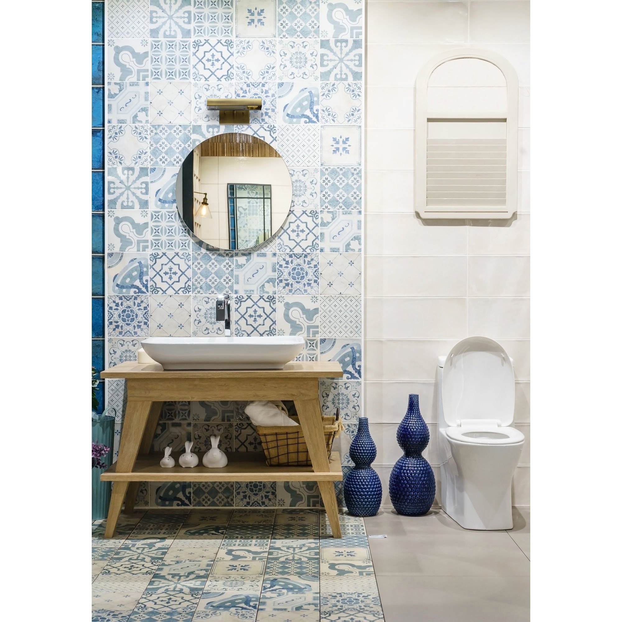 Yorker Wall Sconce 6 Yorker Wall Sconce - Image 6