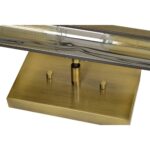 Swanson Wall Sconce 7 Swanson Wall Sconce WS061 WS061 2