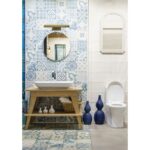 Swanson Wall Sconce WS061 WS061 6