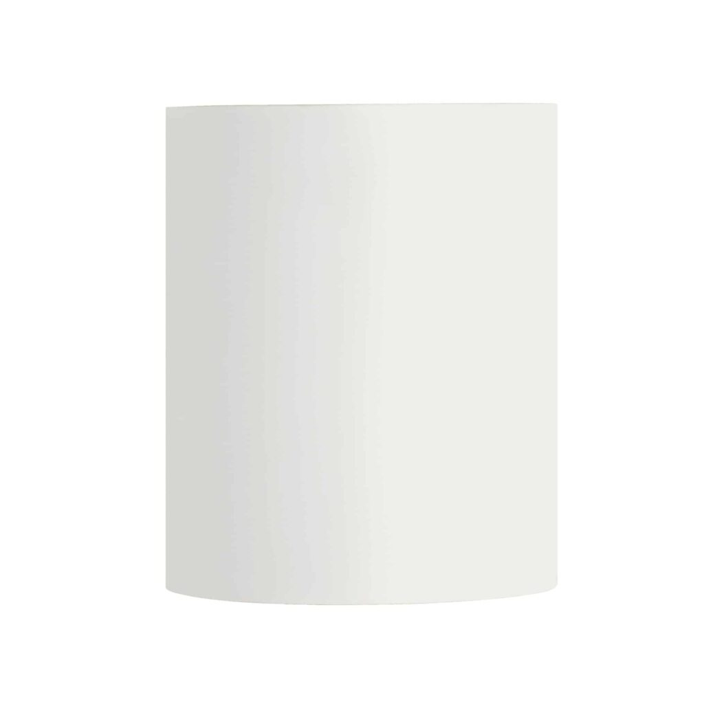 LADEE Wall Sconces - Image 2