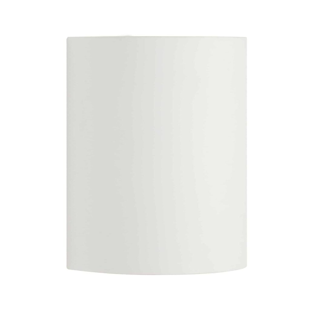 LADEE Wall Sconces - Image 3